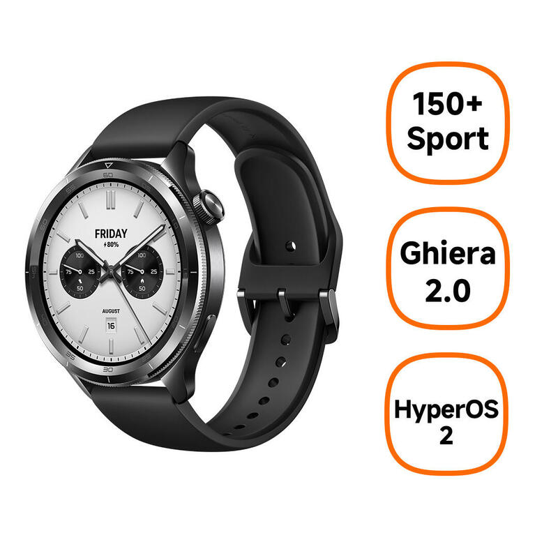 xiaomi-watch-s4-black xiaomi-watch-s4-black