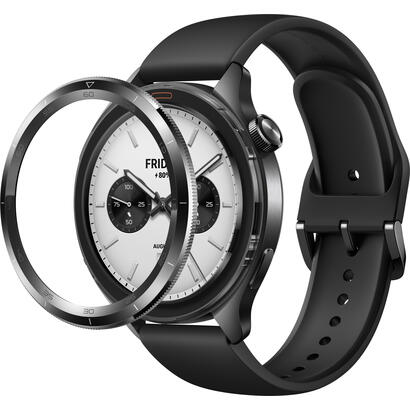 xiaomi-watch-s4-black