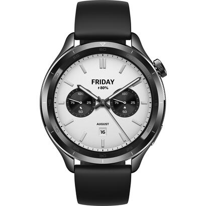 xiaomi-watch-s4-black