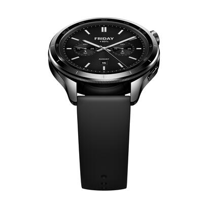 xiaomi-watch-s4-black