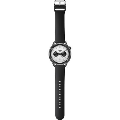 xiaomi-watch-s4-black