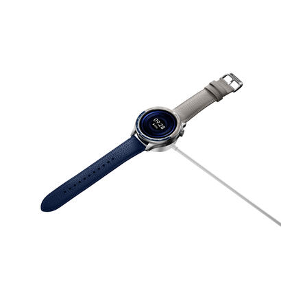 xiaomi-watch-s4-black