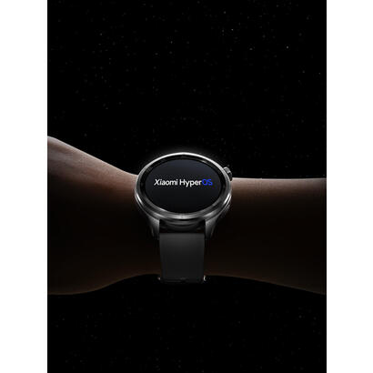 xiaomi-watch-s4-black
