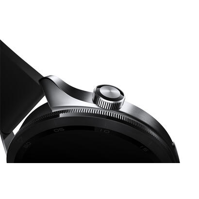 xiaomi-watch-s4-black