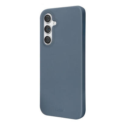 sbs-inminct-funda-para-samsung-galaxy-a16-blue
