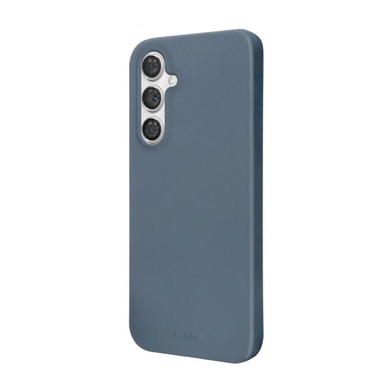 sbs-inminct-funda-para-samsung-galaxy-a16-blue