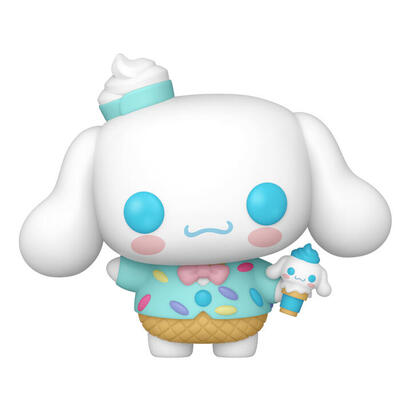 figura-pop-hello-kitty-and-friends-cinnamoroll