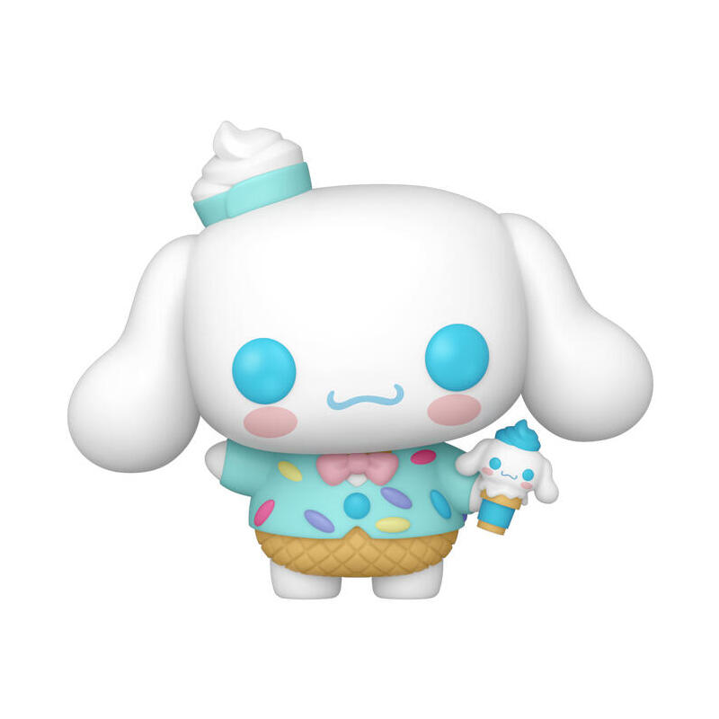 figura-pop-hello-kitty-and-friends-cinnamoroll