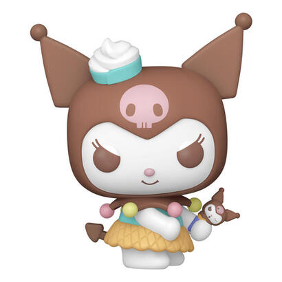 figura-pop-hello-kitty-and-friends-kuromi