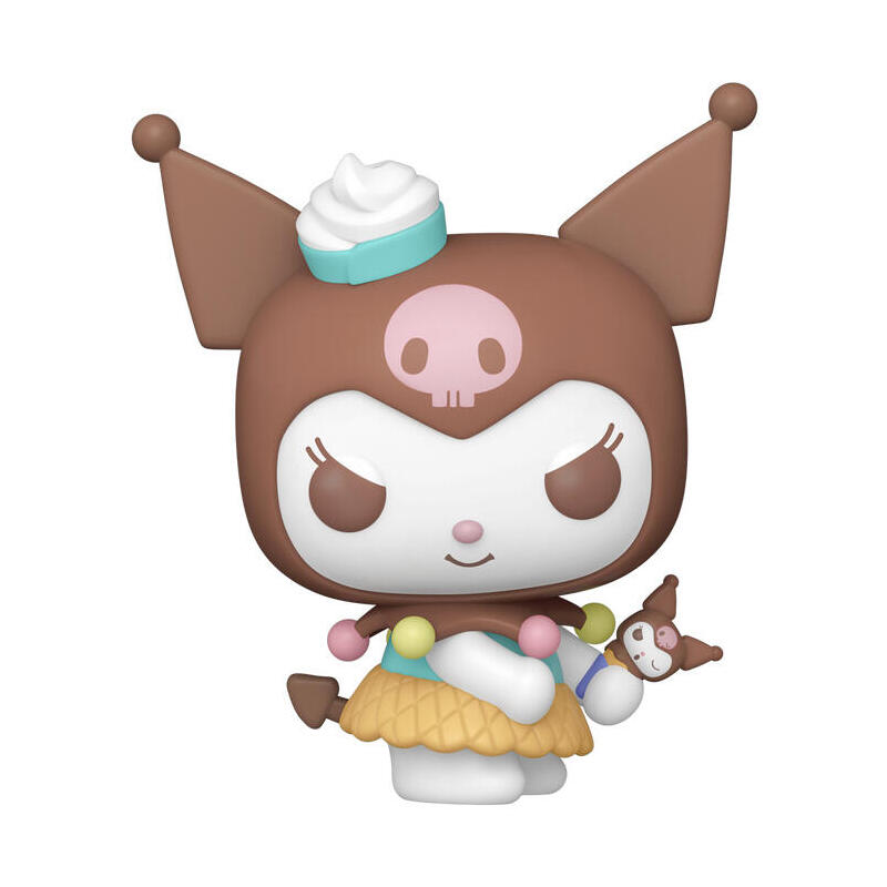 figura-pop-hello-kitty-and-friends-kuromi