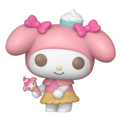 figura-pop-hello-kitty-and-friends-my-melody
