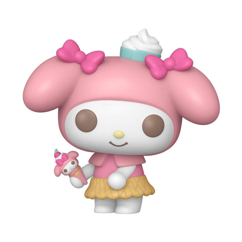 figura-pop-hello-kitty-and-friends-my-melody