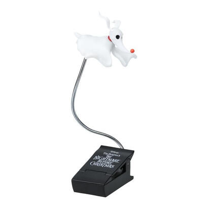 lampara-zero-pesadilla-antes-de-navidad-disney