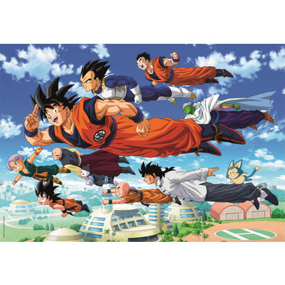 puzzle-dragon-ball-z-1000pzs