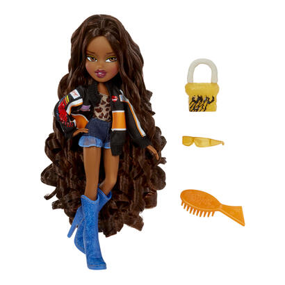 muneca-sasha-goin-out-bratz-25cm