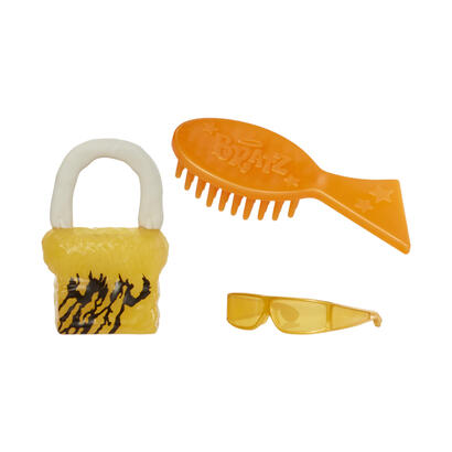muneca-sasha-goin-out-bratz-25cm