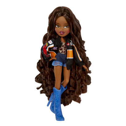 muneca-sasha-goin-out-bratz-25cm