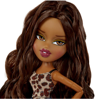 muneca-sasha-goin-out-bratz-25cm