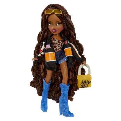 muneca-sasha-goin-out-bratz-25cm