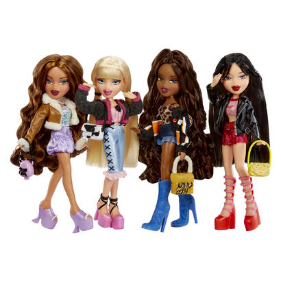 muneca-sasha-goin-out-bratz-25cm