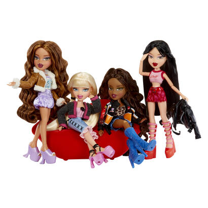 muneca-sasha-goin-out-bratz-25cm