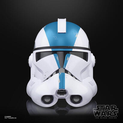 casco-electronico-hasbro-star-wars-the-black-series-clone-trooper-legion-501