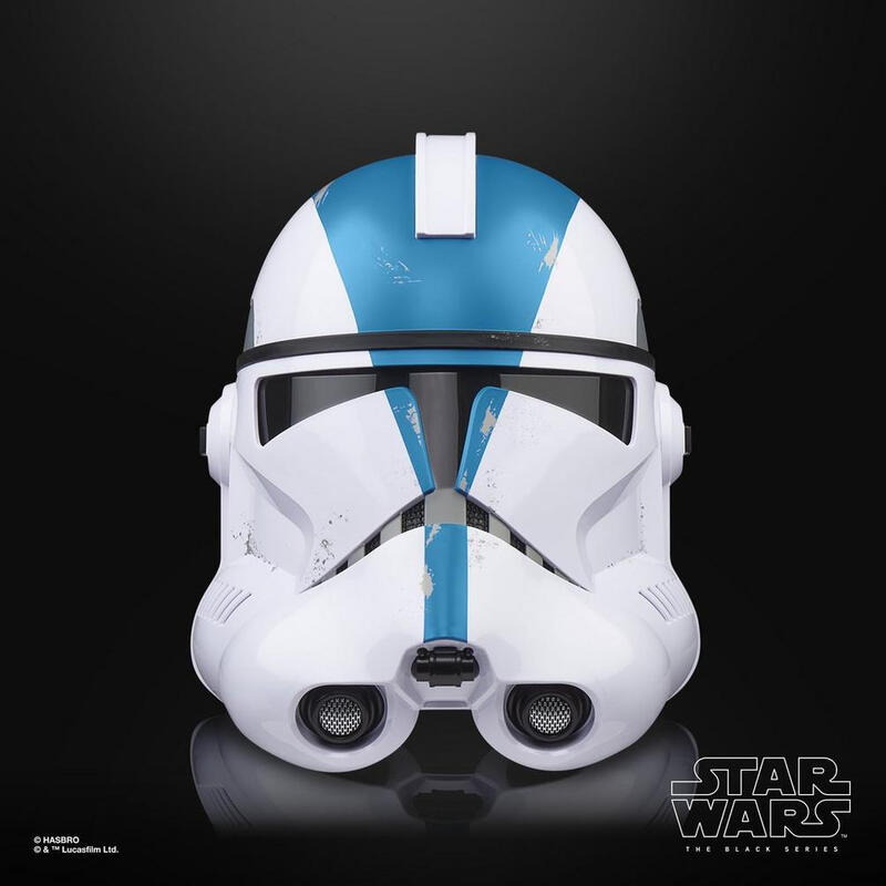 casco-electronico-hasbro-star-wars-the-black-series-clone-trooper-legion-501