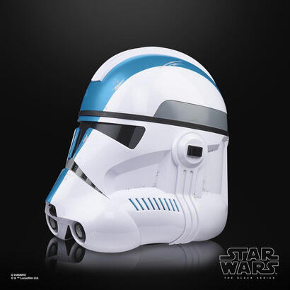 casco-electronico-hasbro-star-wars-the-black-series-clone-trooper-legion-501