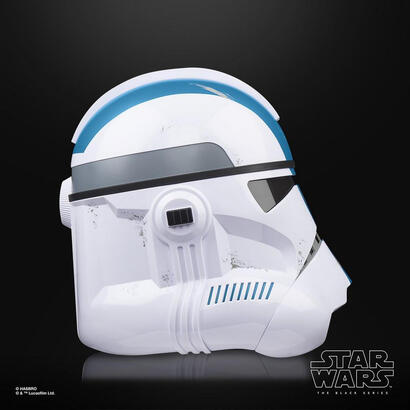 casco-electronico-hasbro-star-wars-the-black-series-clone-trooper-legion-501