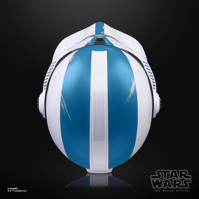 casco-electronico-hasbro-star-wars-the-black-series-clone-trooper-legion-501