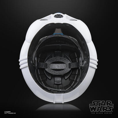 casco-electronico-hasbro-star-wars-the-black-series-clone-trooper-legion-501