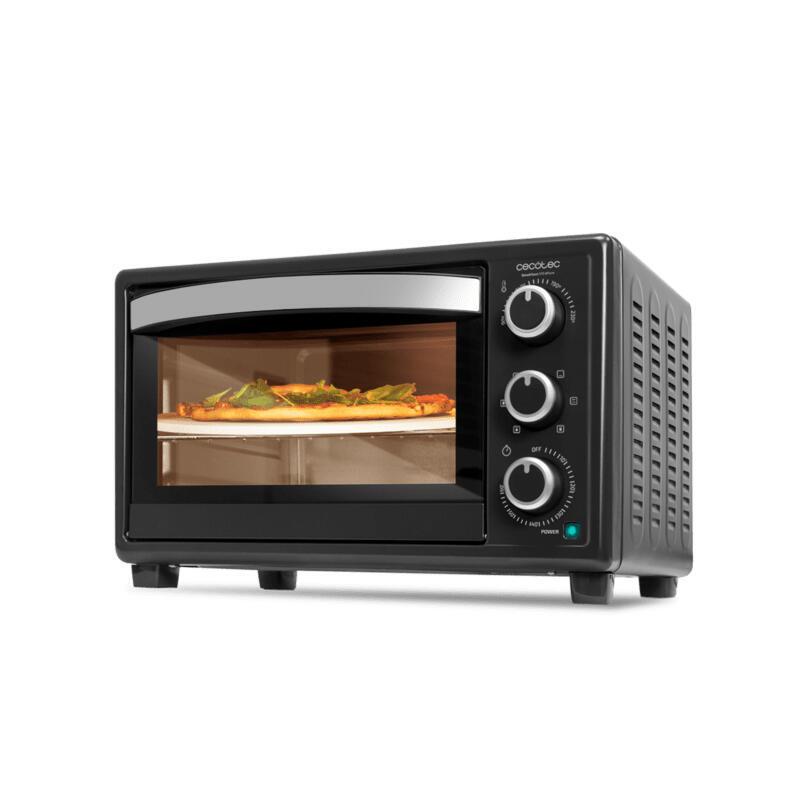 horno-03818-bake-toast-2600-black-4-pizz horno-03818-bake-toast-2600-black-4-pizz