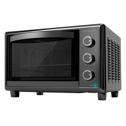 horno-03818-bake-toast-2600-black-4-pizz
