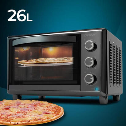 horno-03818-bake-toast-2600-black-4-pizz