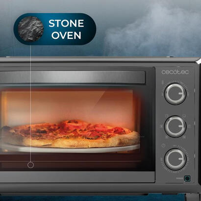 horno-03818-bake-toast-2600-black-4-pizz