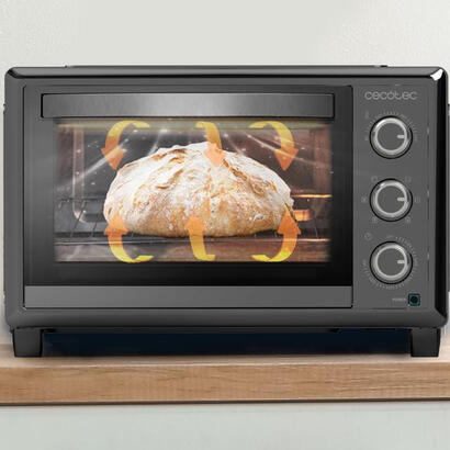 horno-03818-bake-toast-2600-black-4-pizz