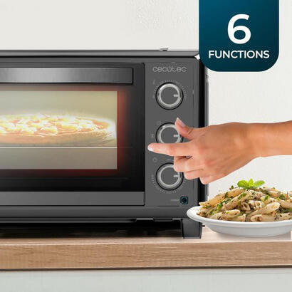 horno-03818-bake-toast-2600-black-4-pizz