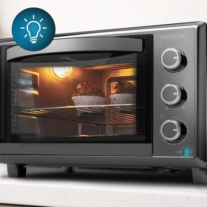 horno-03818-bake-toast-2600-black-4-pizz