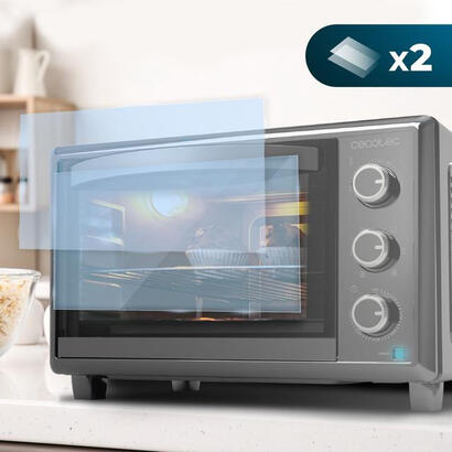 horno-03818-bake-toast-2600-black-4-pizz