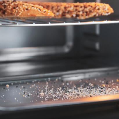 horno-03818-bake-toast-2600-black-4-pizz
