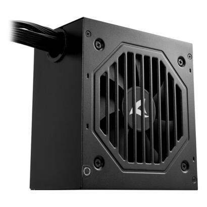 fuente-alimentacion-sharkoon-rebel-p10-550w