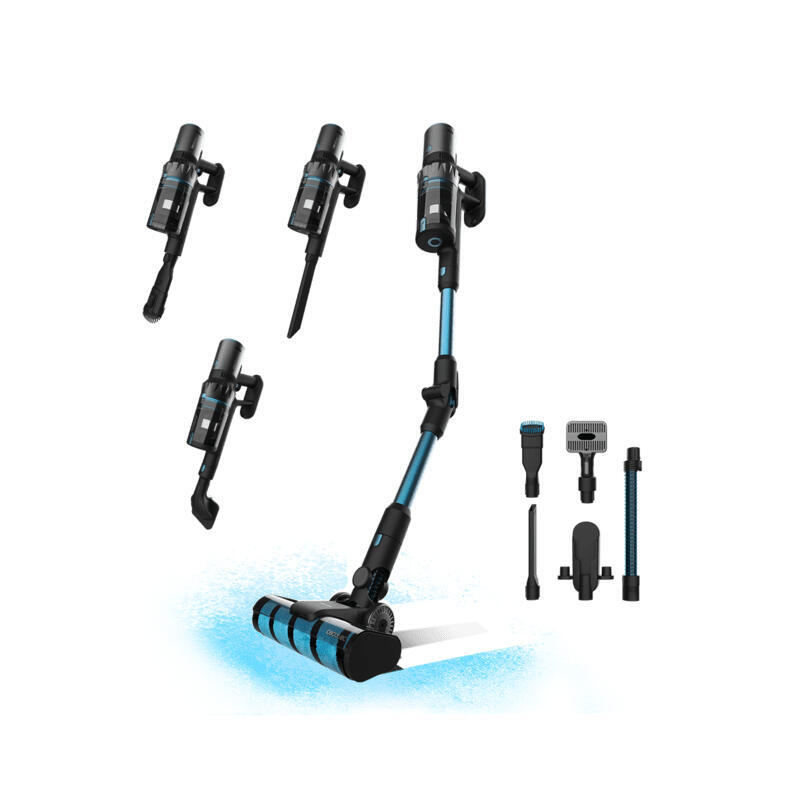 aspirador-08429-rockstar-3500-storm-flex aspirador-08429-rockstar-3500-storm-flex