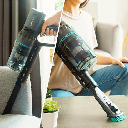 aspirador-08429-rockstar-3500-storm-flex