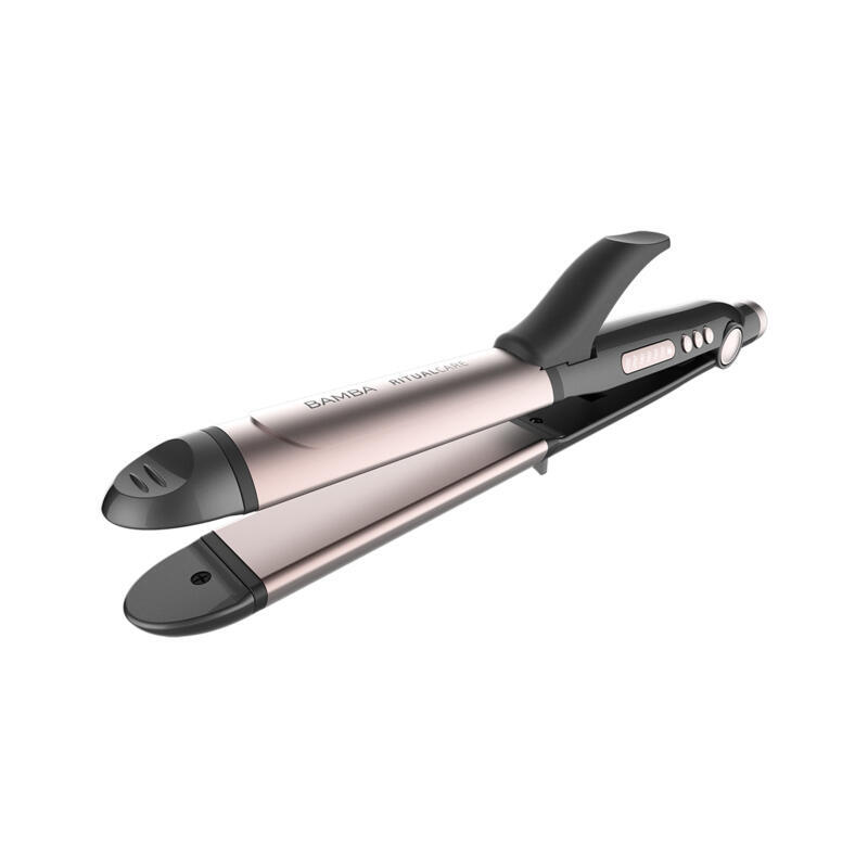 plancha-pelo-04296-bamba-ritualcare-1000 plancha-pelo-04296-bamba-ritualcare-1000