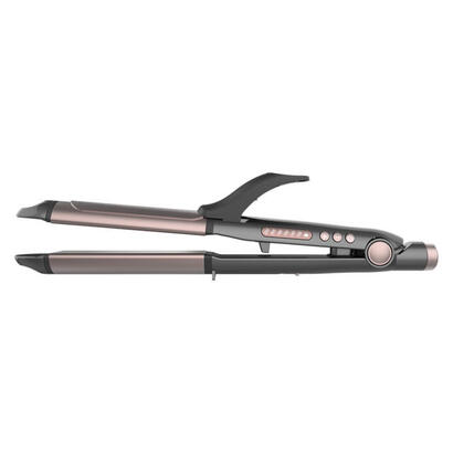 plancha-pelo-04296-bamba-ritualcare-1000