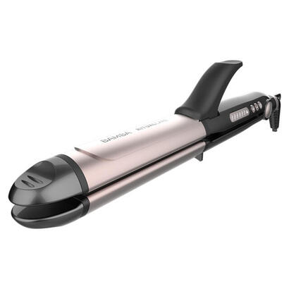 plancha-pelo-04296-bamba-ritualcare-1000