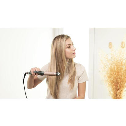 plancha-pelo-04296-bamba-ritualcare-1000