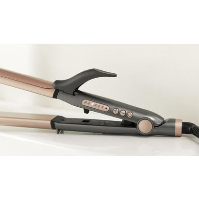 plancha-pelo-04296-bamba-ritualcare-1000