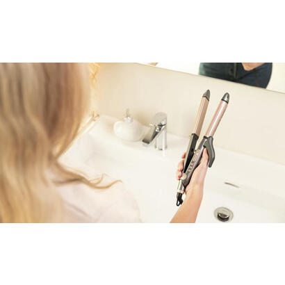 plancha-pelo-04296-bamba-ritualcare-1000