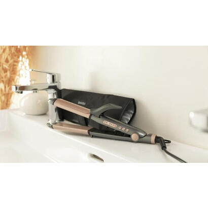plancha-pelo-04296-bamba-ritualcare-1000
